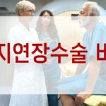 사지연장수술 비용