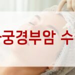 자궁경부암 수술